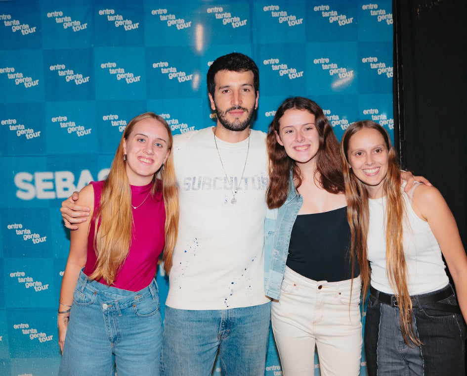 Buenos Aires / 15 Abril 2026 71