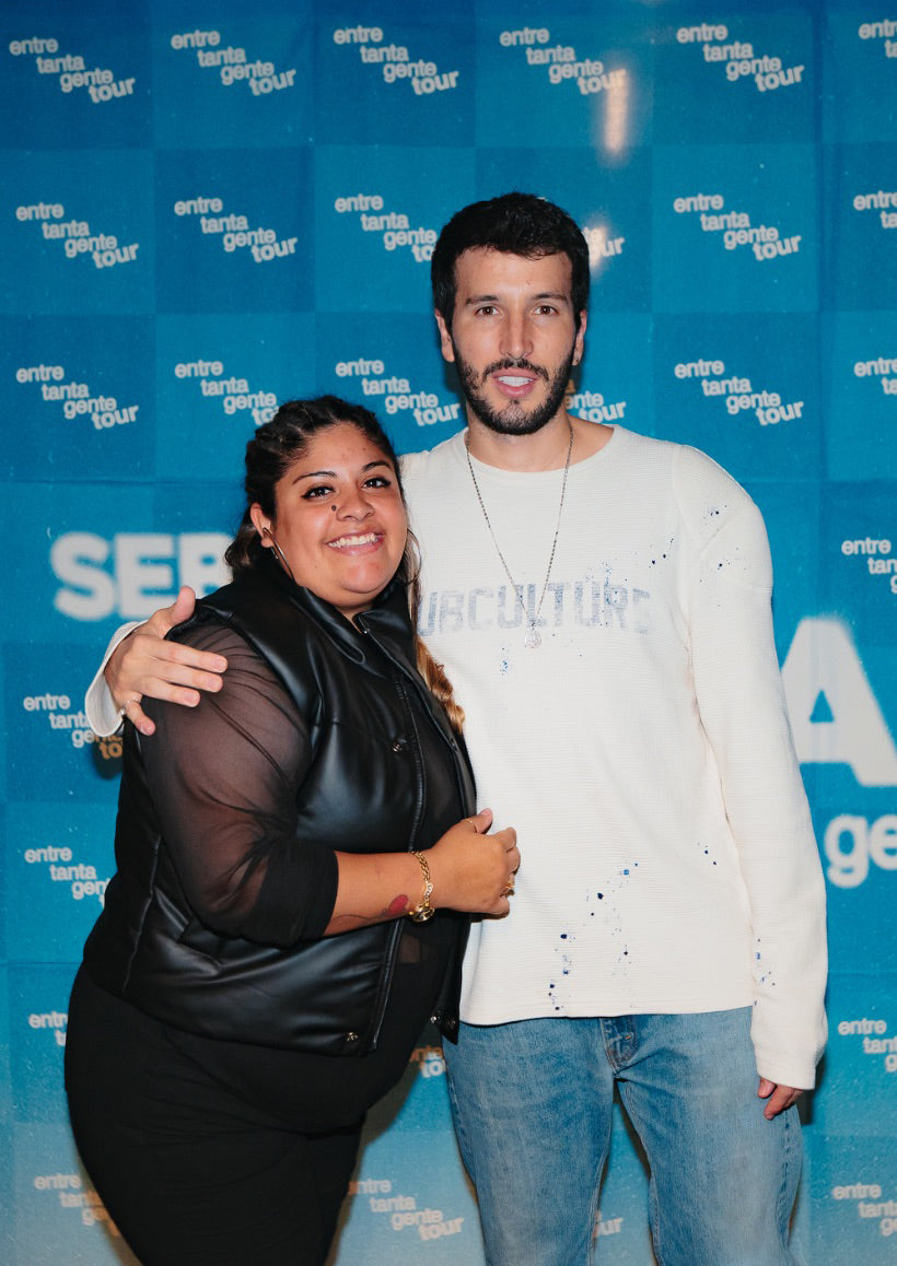 Buenos Aires / 15 Abril 2026 109