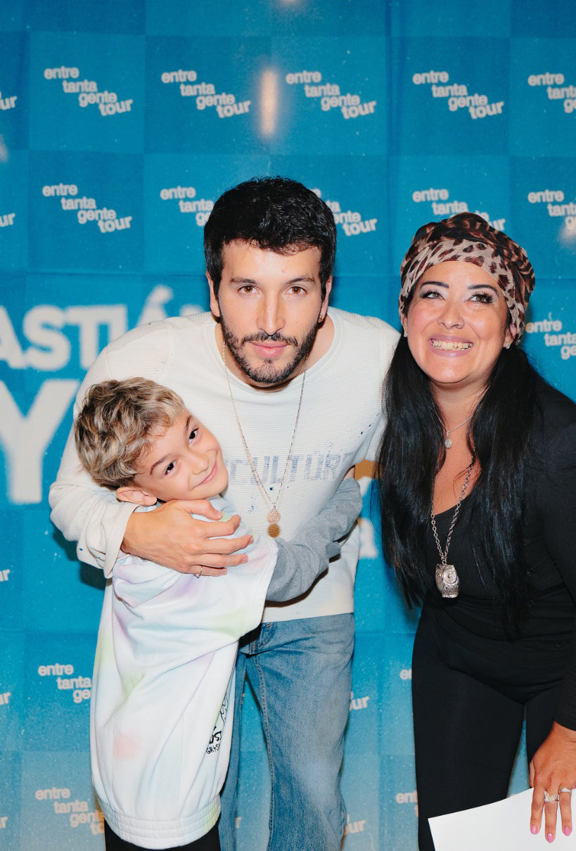 Buenos Aires / 15 Abril 2026 122