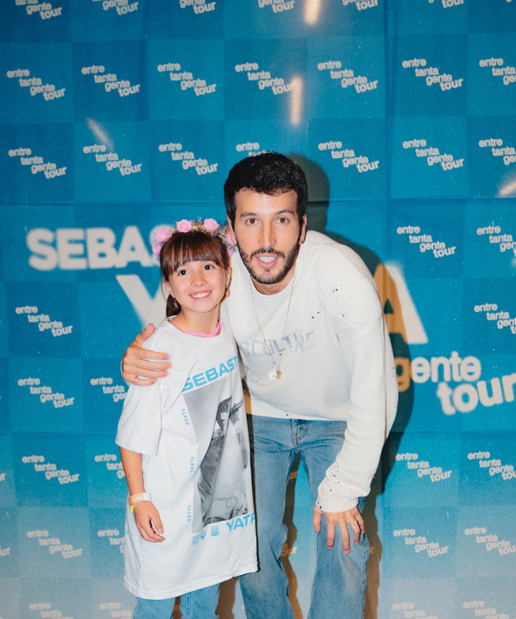 Buenos Aires / 15 Abril 2026 36