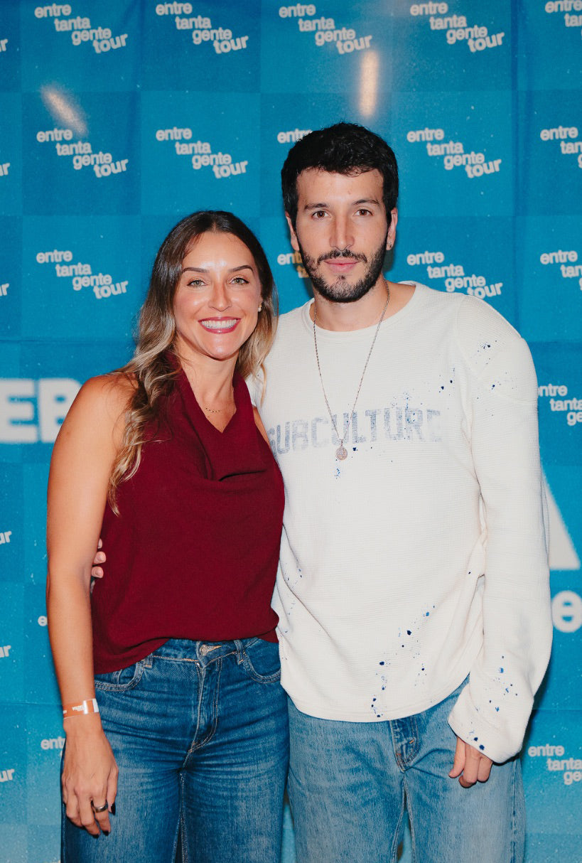 Buenos Aires / 15 Abril 2026 87