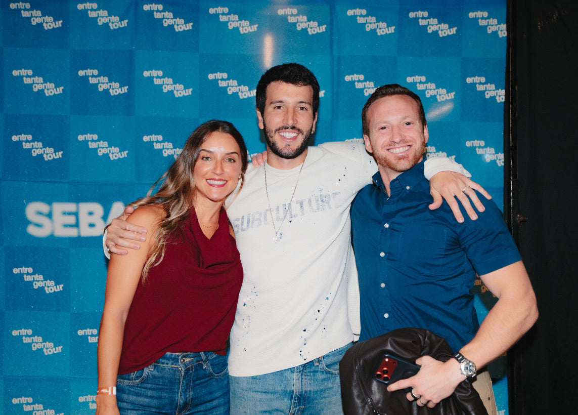 Buenos Aires / 15 Abril 2026 101