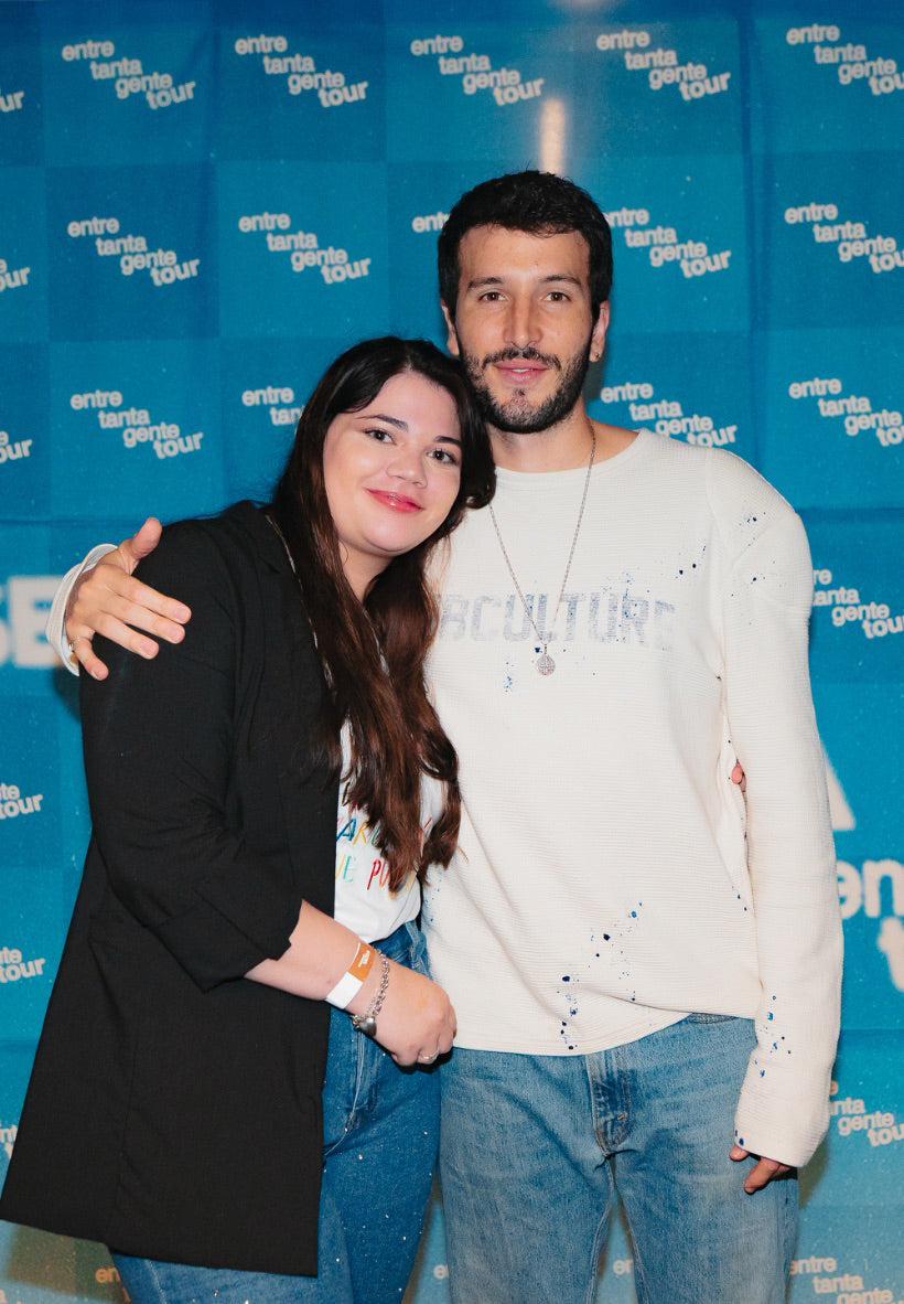 Buenos Aires / 15 Abril 2026 108