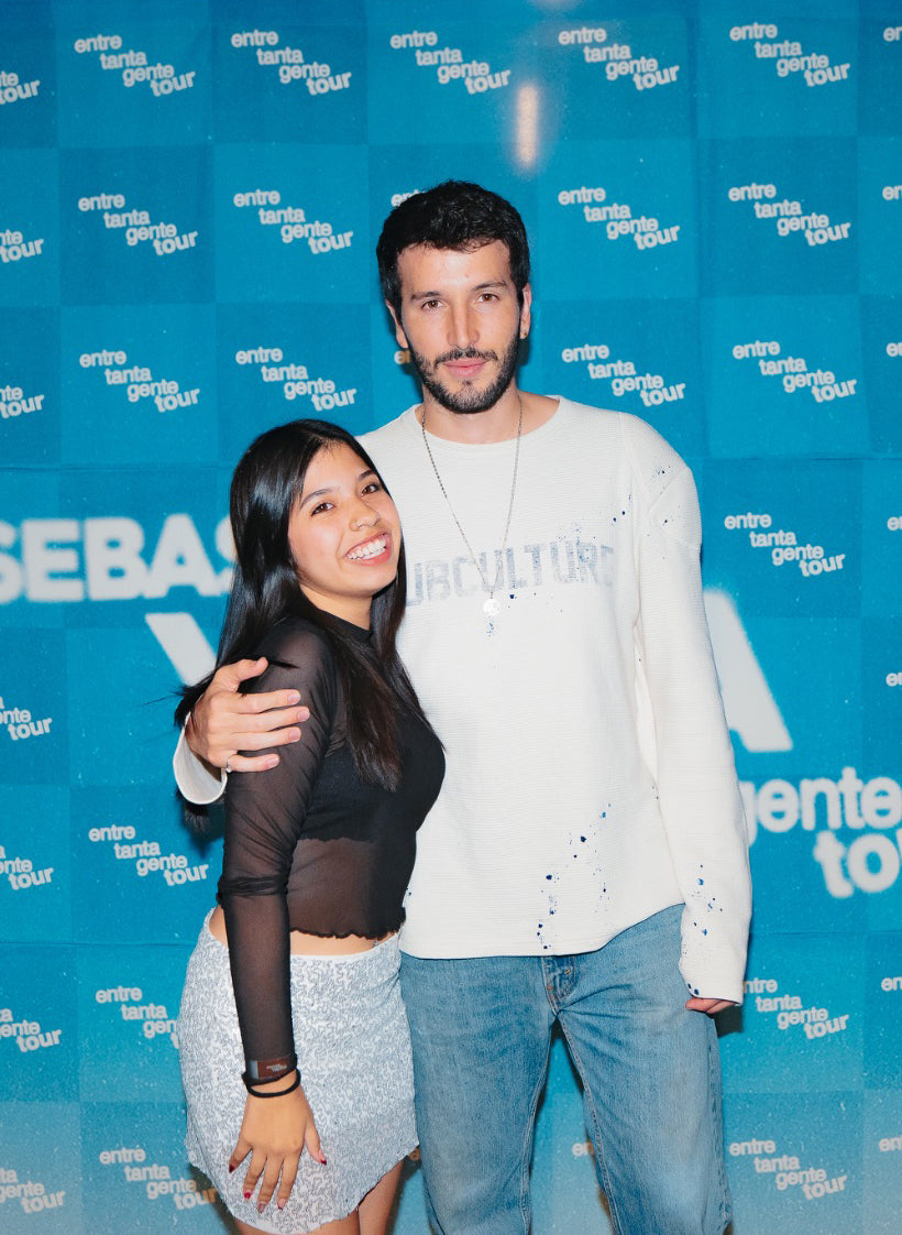 Buenos Aires / 15 Abril 2026 121