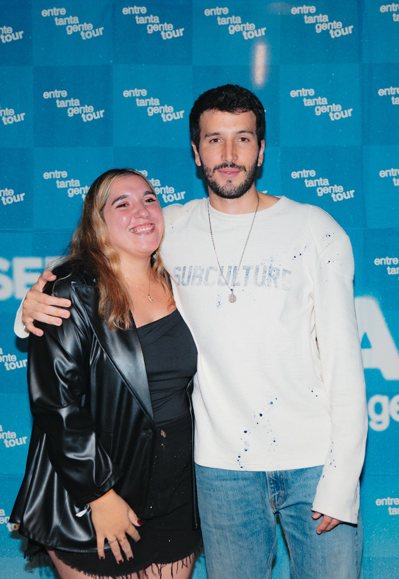 Buenos Aires / 15 Abril 2026 78