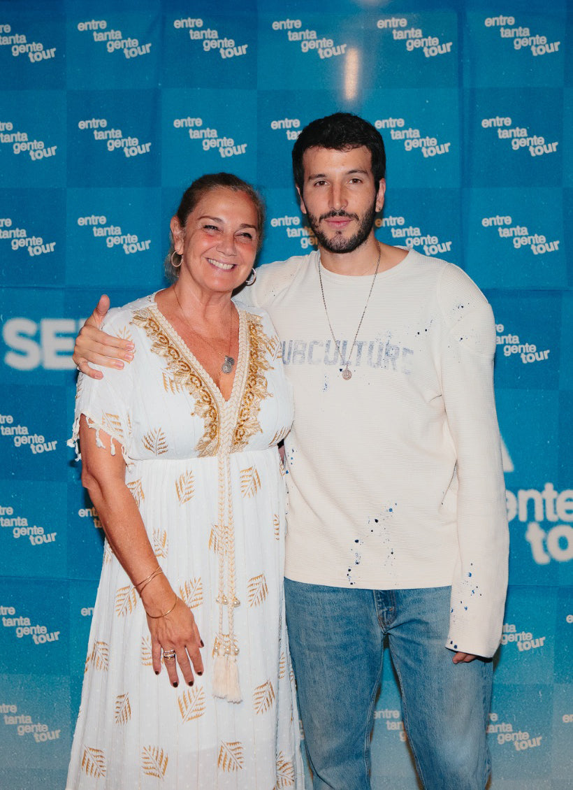 Buenos Aires / 15 Abril 2026 97