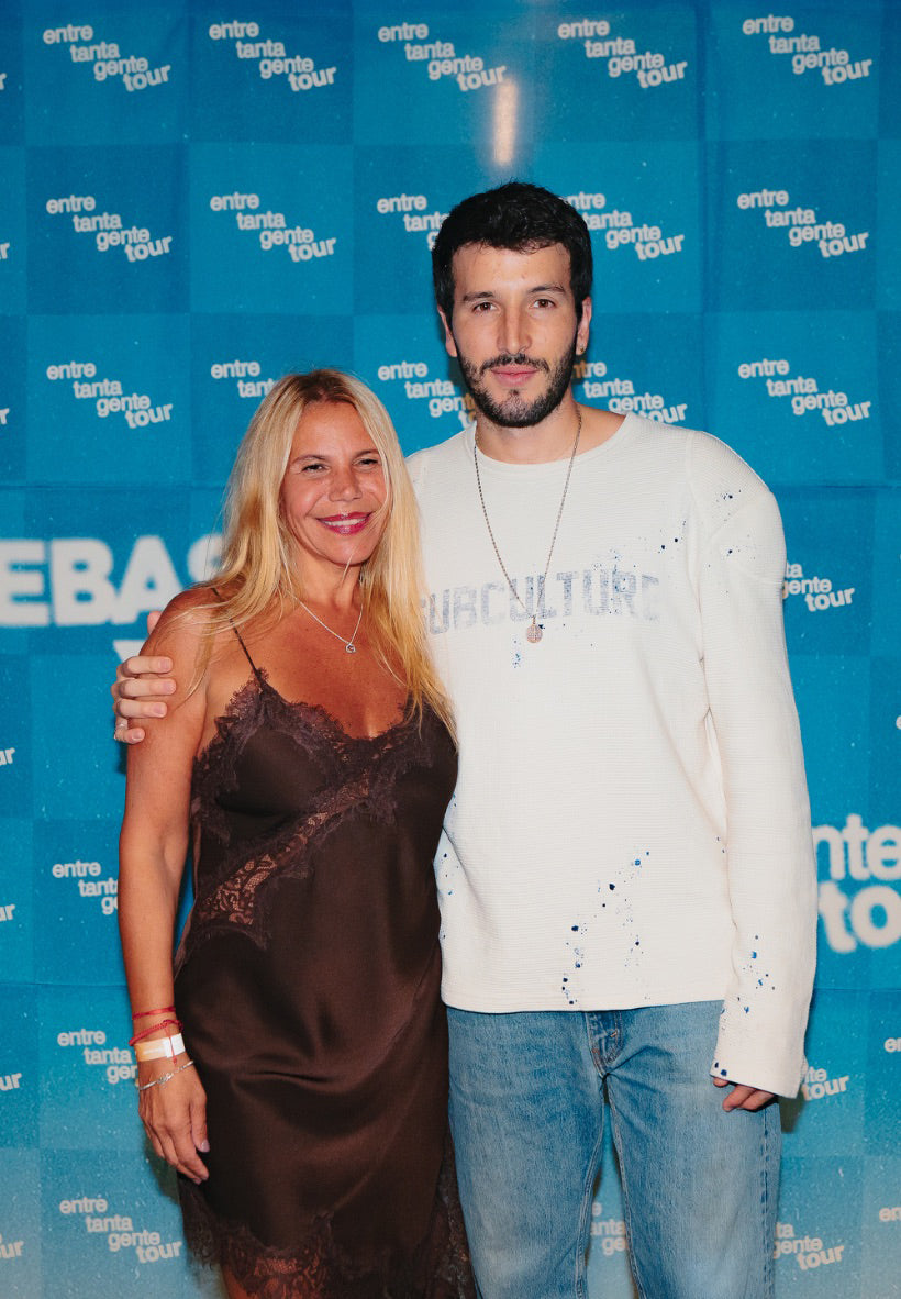 Buenos Aires / 15 Abril 2026 53