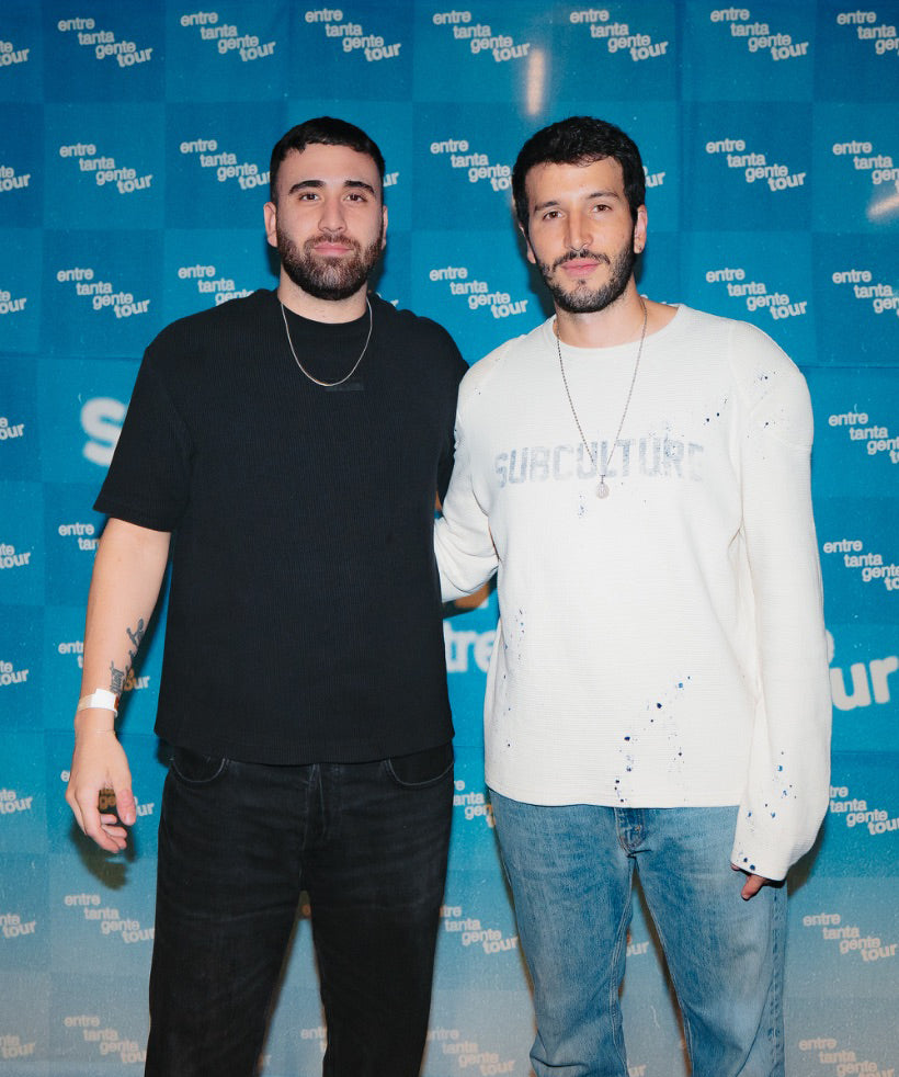 Buenos Aires / 15 Abril 2026 102