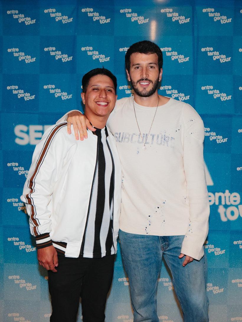 Buenos Aires / 15 Abril 2026 119