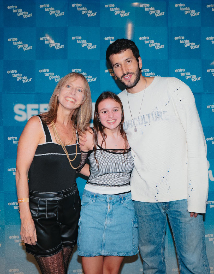 Buenos Aires / 15 Abril 2026 92