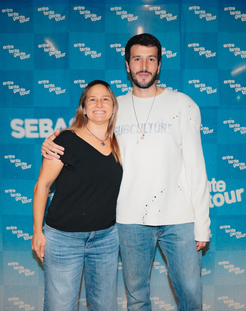 Buenos Aires / 15 Abril 2026 118