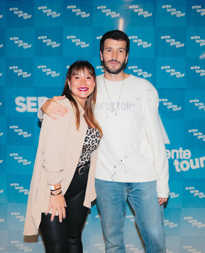 Buenos Aires / 15 Abril 2026 112