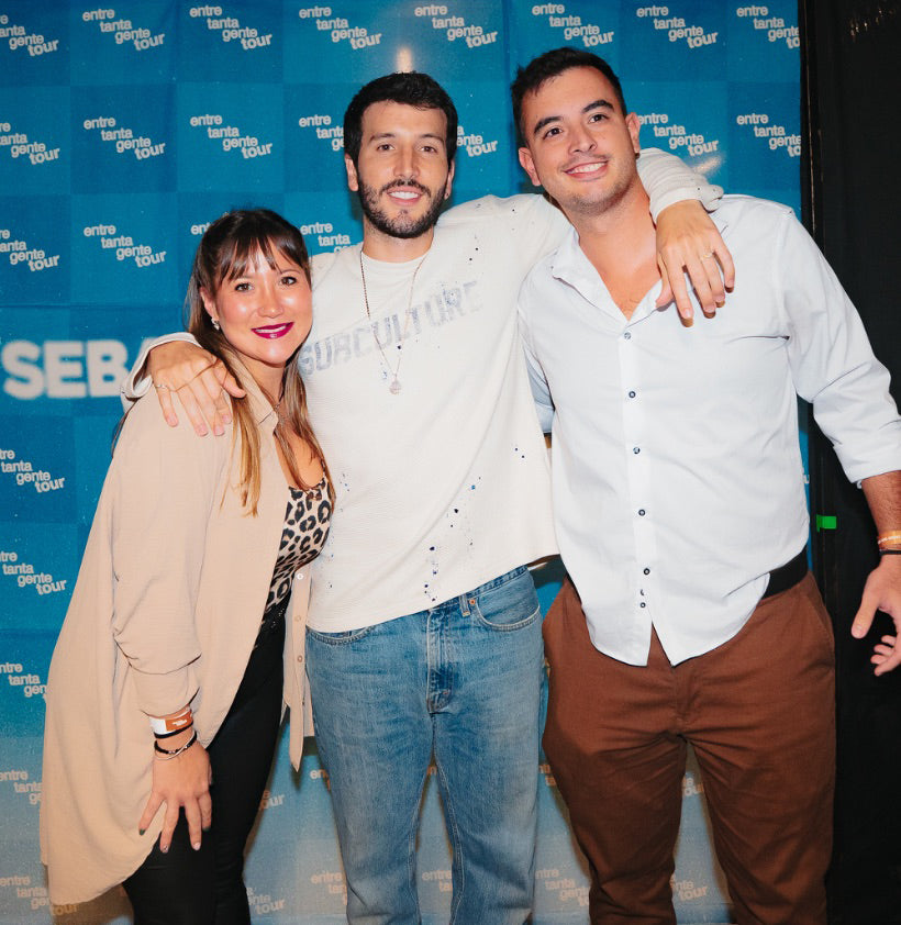 Buenos Aires / 15 Abril 2026 103