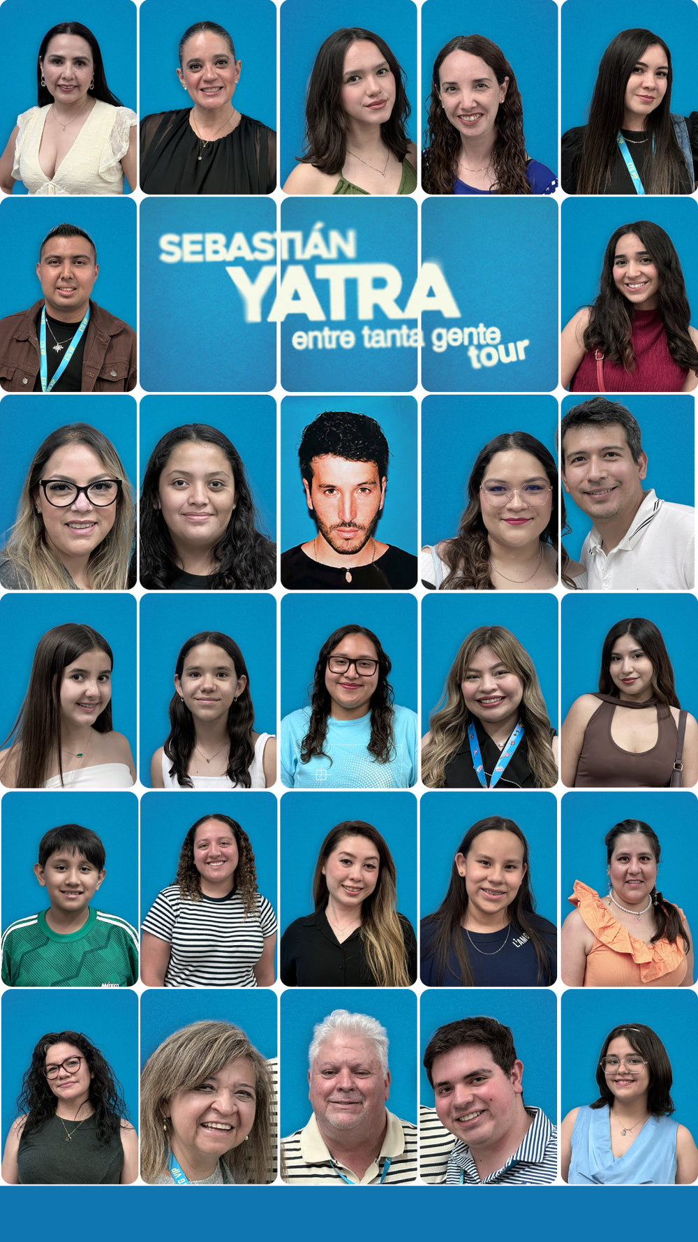 Mérida 7